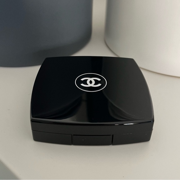 CHANEL - BRONZER - Picture 3 of 4